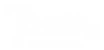 TCH1501_logo carre b