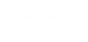 TCH1501_logo carre b