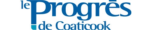 Progres_Logo2012