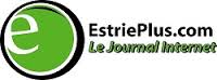 estrieplus